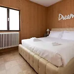 Italianway - San Gallo 16 Apartment Bormio