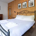 Italianway - San Gallo 16 Apartment *