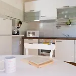 Italianway - San Gallo 16