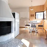 Italianway - San Gallo 16 Apartment