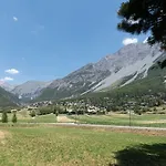 Apartment Italianway - San Gallo 16