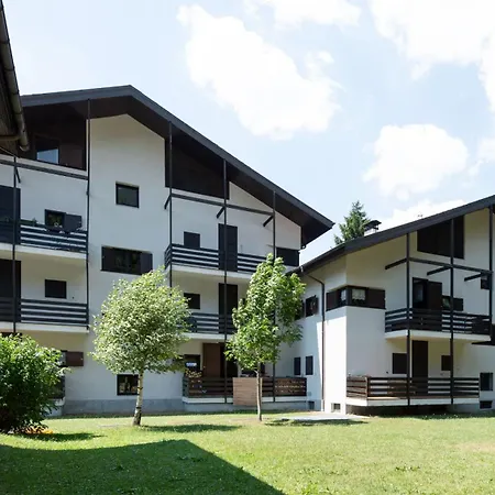 Apartment Italianway - San Gallo 16