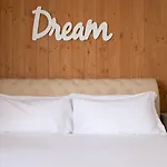 Italianway - San Gallo 16 * 博尔米奥