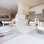 公寓 Italianway - San Gallo 16 *