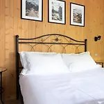 Italianway - San Gallo 16