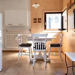 Italianway - San Gallo 16 博尔米奥