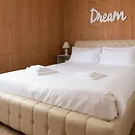 公寓 Italianway - San Gallo 16 博尔米奥