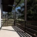 公寓 Italianway - San Gallo 16 博尔米奥