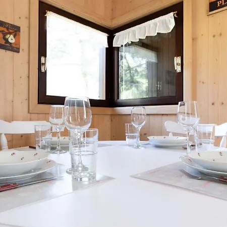 Italianway - San Gallo 16 Apartmán *