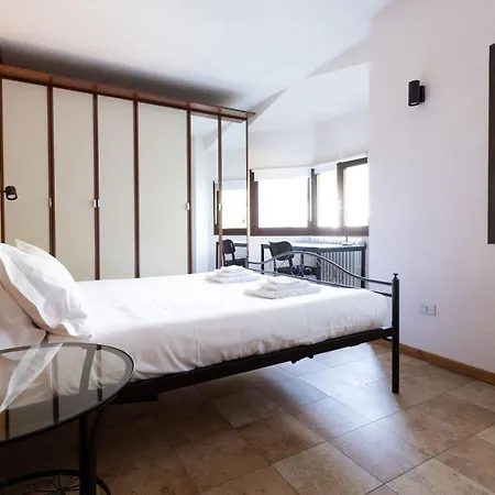 Italianway - San Gallo 16