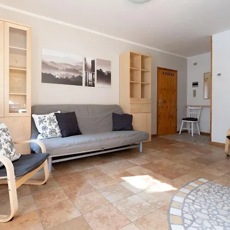 Apartment Italianway - San Gallo 16 *