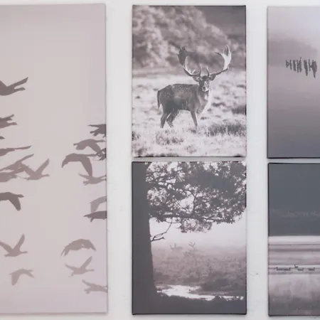 Italianway - San Gallo 16 Apartment *