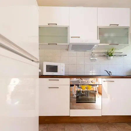 Apartment Italianway - San Gallo 16 *