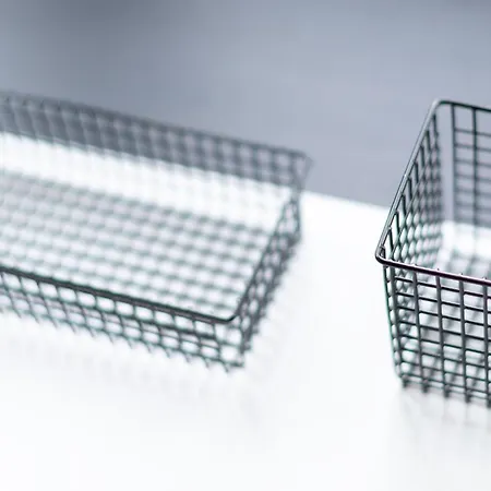 Apartment Italianway - San Gallo 16 Bormio