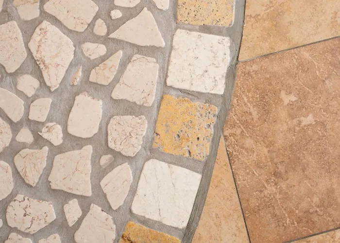 Italianway - San Gallo 16 * Bormio