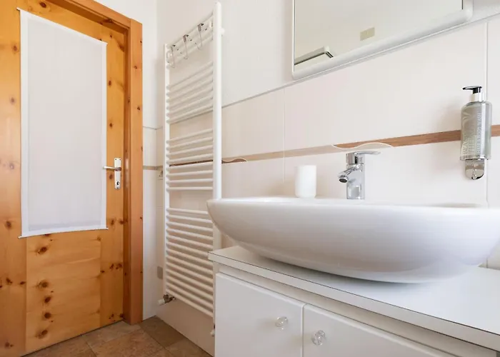 Italianway - San Gallo 16 Apartment