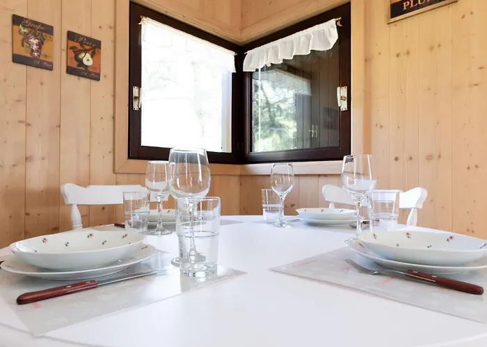 Apartment Italianway - San Gallo 16