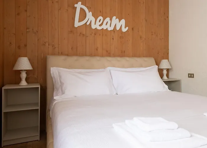 Italianway - San Gallo 16 Apartment *