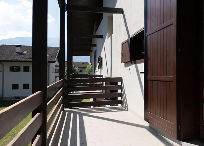 Italianway - San Gallo 16 *