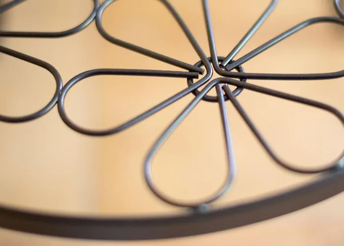 Apartment Italianway - San Gallo 16