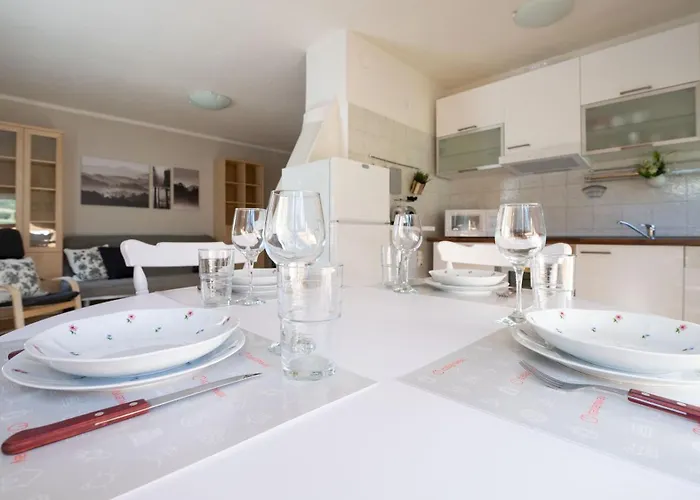 Apartment Italianway - San Gallo 16 *