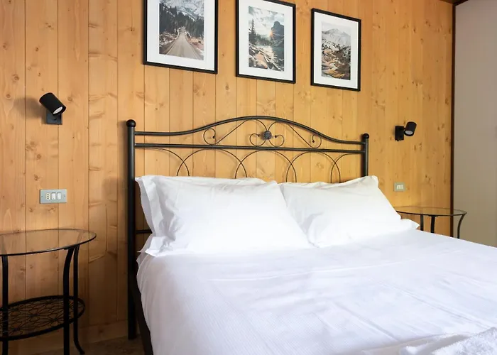 Italianway - San Gallo 16