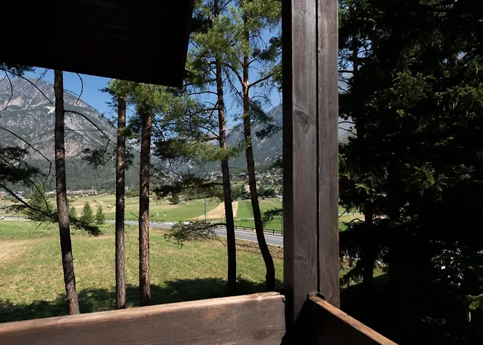 Apartment Italianway - San Gallo 16 *