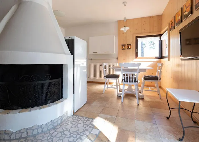 Italianway - San Gallo 16 Apartment