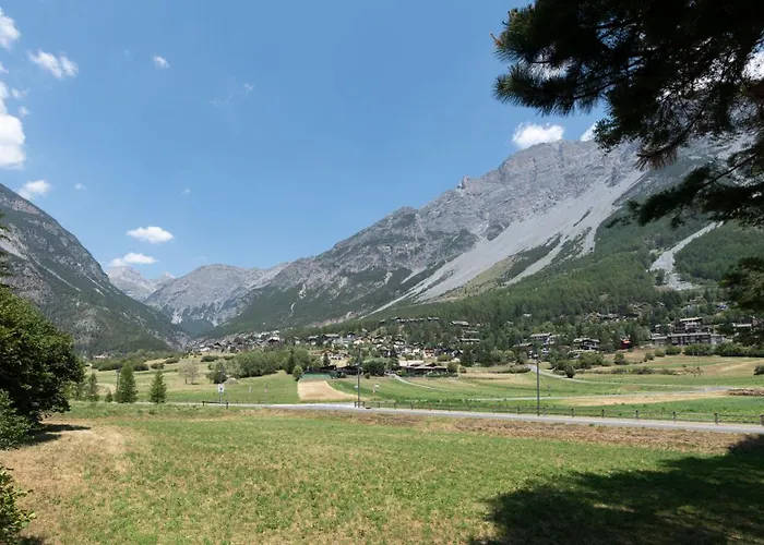 Apartment Italianway - San Gallo 16