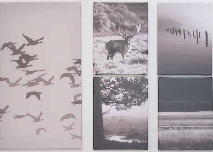 Italianway - San Gallo 16 Apartment *