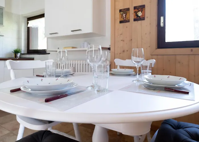 Italianway - San Gallo 16 Apartment