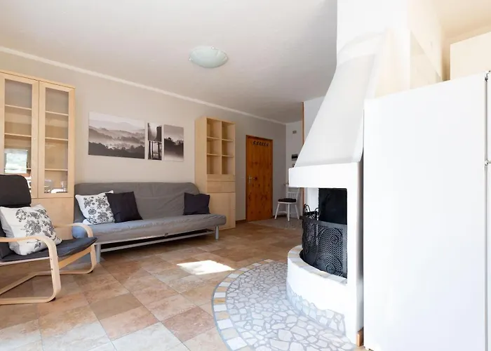 Italianway - San Gallo 16 Apartment *