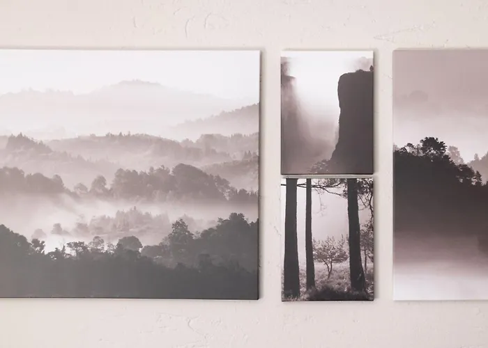 Italianway - San Gallo 16 *