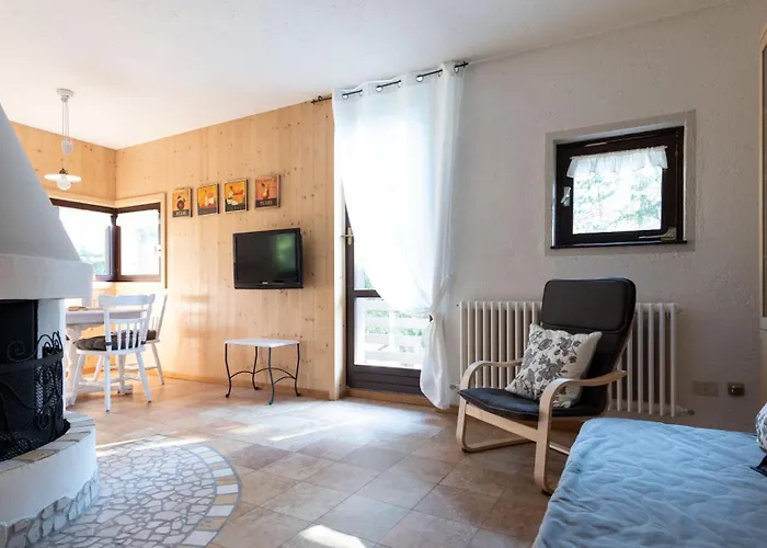 Italianway - San Gallo 16 Apartment *