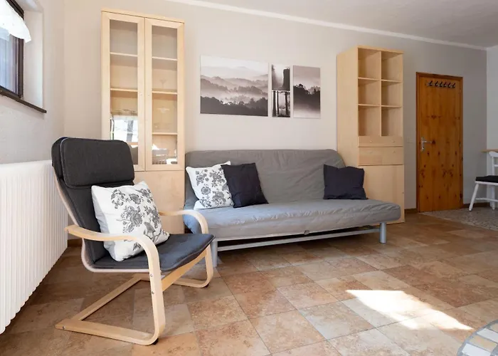 Apartment Italianway - San Gallo 16 *