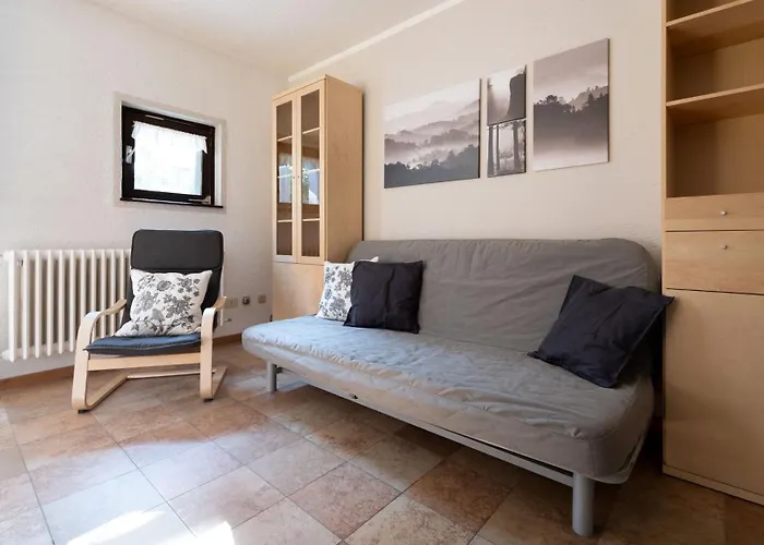 Italianway - San Gallo 16 Apartment