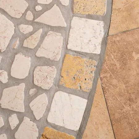 Italianway - San Gallo 16 * Бормио