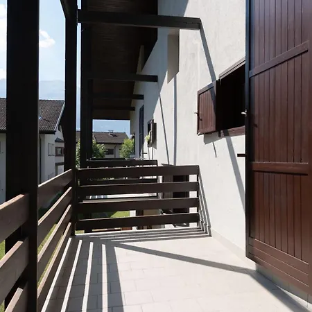 Italianway - San Gallo 16 *