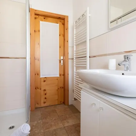 Italianway - San Gallo 16