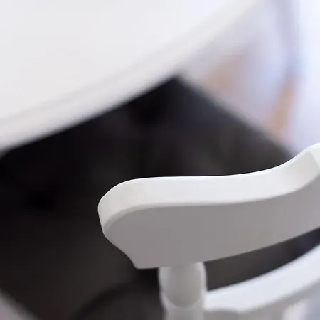 Italianway - San Gallo 16 Апартаменты