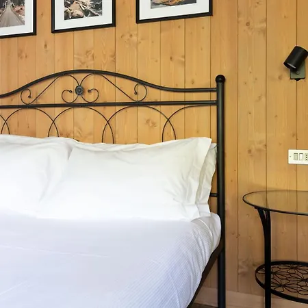 Italianway - San Gallo 16 *