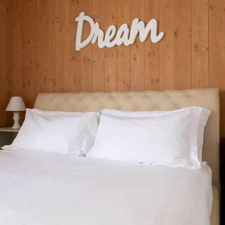 Italianway - San Gallo 16 *