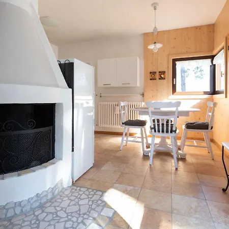 Italianway - San Gallo 16 Апартаменты