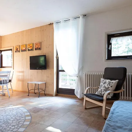 Italianway - San Gallo 16 Апартаменты *