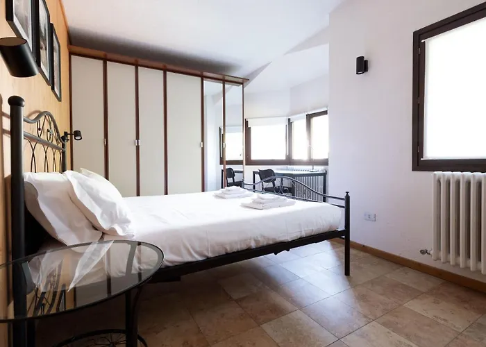 Italianway - San Gallo 16