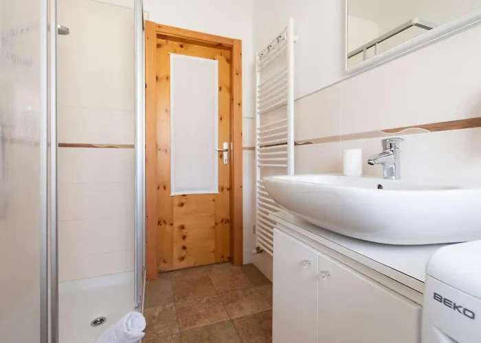 Italianway - San Gallo 16