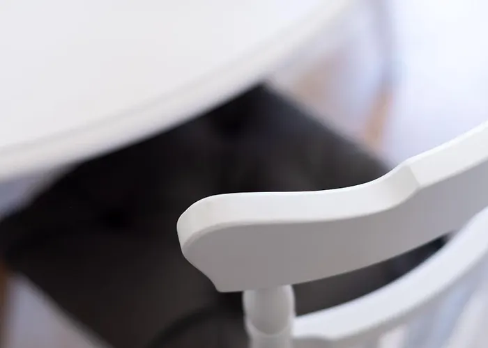 Italianway - San Gallo 16 Апартаменты