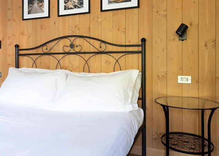 Italianway - San Gallo 16 *