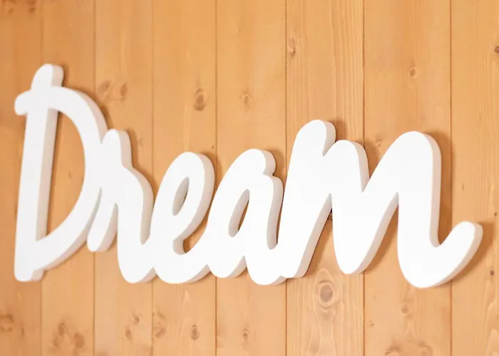 Апартаменты Italianway - San Gallo 16 Бормио