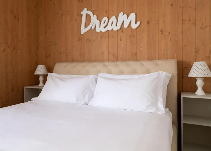 Italianway - San Gallo 16 *